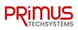 MRBS Logo